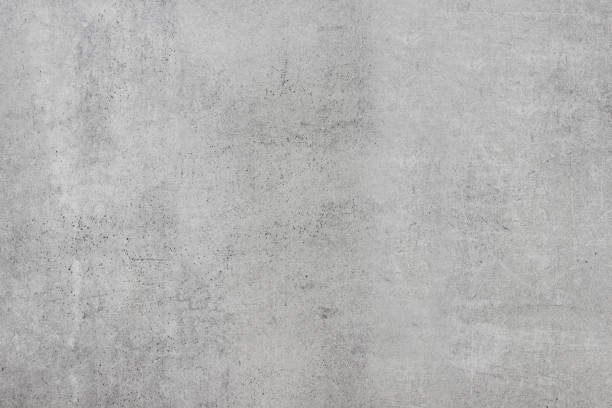 Best Commercial Concrete Services in Jenkintown, PA