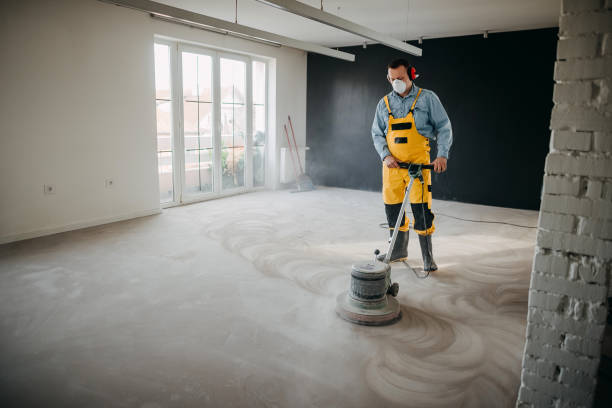  Jenkintown, PA Concrete contractor Pros
