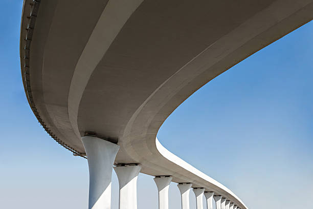 Best Commercial Concrete Services in Jenkintown, PA